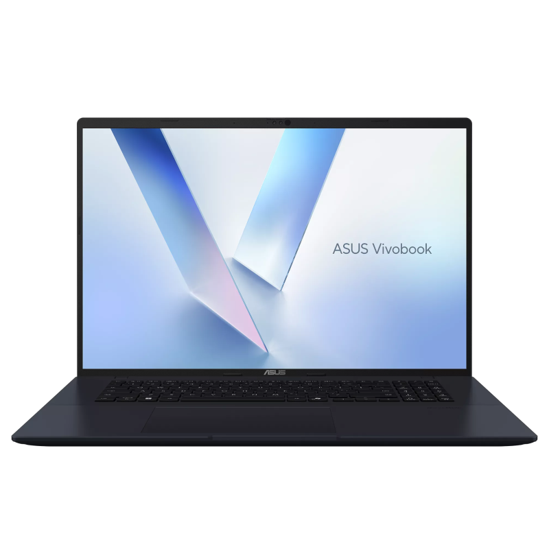 Ноутбук ASUS Vivobook 18 M1807HA-S8055 (90NB15P1-M004E0)